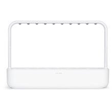 Išmanusis Vidinis Sodas - Click &amp; Grow Smart Garden 9 White