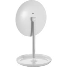 Kosmetinis Veidrodis - Platinet PMLY7W 24 LED 4 W Balta