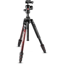 Fotoaparato Trikojis -...