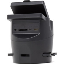 Tape Scanner - Kodak Scanza 14 / 22 MP