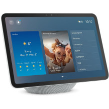 Išmanusis ekranas - Amazon...