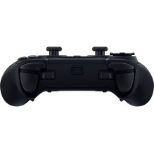 Žaidimų valdiklis - Razer Raiju V3 Pro, Juodas