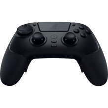 Žaidimų valdiklis - Razer Raiju V3 Pro, Juodas