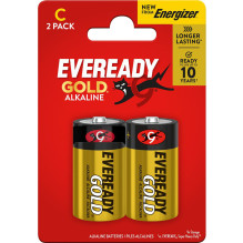 Baterija - Energizer...