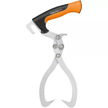 Fiskars 126031 knaibles malkām