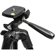 Fotoaparato Trikojis - D-Fruit 204 Su Telefono Laikikliu M 39,5-134 cm, 575 g