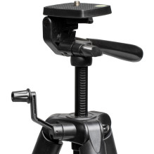 Fotoaparato Trikojis - D-Fruit 204 Su Telefono Laikikliu M 39,5-134 cm, 575 g