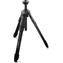 Trikojis - Manfrotto ONE...