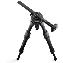 Trikojis - Manfrotto ONE Hybrid Aluminium MTONEA Trikojis - Manfrotto ONE Hybrid Aluminium MTONEA