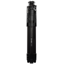 Trikojis - Manfrotto ONE Hybrid Aluminium MTONEA Trikojis - Manfrotto ONE Hybrid Aluminium MTONEA