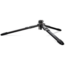 Trikojis - Manfrotto ONE Hybrid Aluminium MTONEA Trikojis - Manfrotto ONE Hybrid Aluminium MTONEA