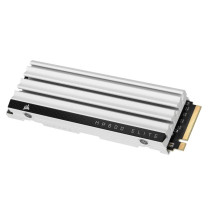 Corsair MP600 ELITE...