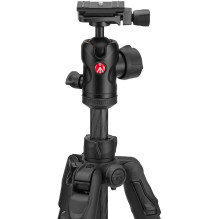 Fotoaparato Trikojis -...