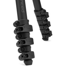 Fotoaparato Trikojis - Manfrotto MKBFRLA4FB-BH Befree Advanced AS Svirtinis Aliuminis Trikojo Rinkinys Fotoaparato Trikojis - Manfrotto MKBFRLA4FB-BH Befree Advanced AS Svirtinis Aliuminis Trikojo Rinkinys