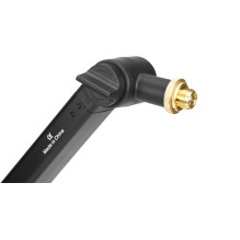Mikrofono Stovas - Boya BY-BA30 Tvirtinamas Prie Stalo C Formos Spaustuku, 1 kg, 17" / 26" Mikrofono Stovas - Boya BY-BA30 Tvirtinamas Prie Stalo C Formos Spaustuku, 1 kg, 17" / 26"