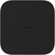Išmaniųjų namų šakotuvas - Aqara Hub M3