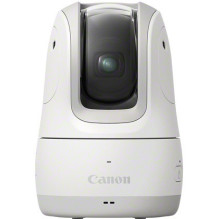 PTZ Kamera - Canon...