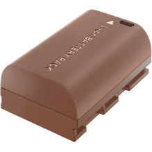 Fotoaparato Baterija - Newell LP-E6P USB-C 2400 mAh