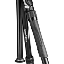Fotoaparato Trikojis - Manfrotto Befree 2N1 MKBFRLA4B-BHM Aliumininis Kelioninis Trikojis Su Monopodu Ir Rutuline Galvut Fotoaparato Trikojis - Manfrotto Befree 2N1 MKBFRLA4B-BHM Aliumininis Kelioninis Trikojis Su Monopodu Ir Rutuline Galvut