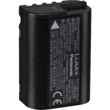 Fotoaparato Baterija - Panasonic DMW-BLK22E