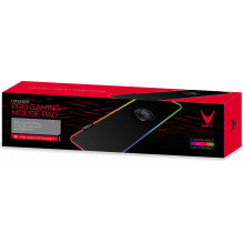 Pelės Kilimėlis - Omega Varr VGMP9040RGB