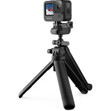 Kameros Laikiklis - GoPro...