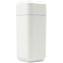 Oro drėkintuvas - Platinet PAHCZ01 USB Oro drėkintuvas 250 ml 20 ml / h 14 × 6 cm