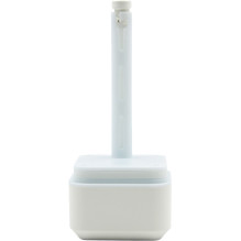 Oro drėkintuvas - Platinet PAHCZ01 USB Oro drėkintuvas 250 ml 20 ml / h 14 × 6 cm