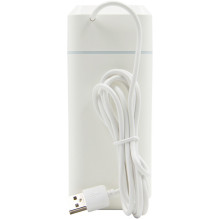 Oro drėkintuvas - Platinet PAHCZ01 USB Oro drėkintuvas 250 ml 20 ml / h 14 × 6 cm
