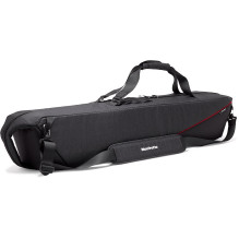 Trikojo Krepšys - Manfrotto Pro Light 88 cm Trikojo Krepšys - Manfrotto Pro Light 88 cm