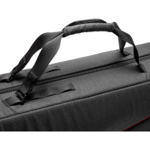 Trikojo Krepšys - Manfrotto Pro Light 88 cm Trikojo Krepšys - Manfrotto Pro Light 88 cm
