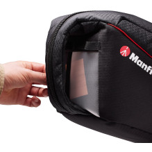 Trikojo Krepšys - Manfrotto Pro Light 88 cm Trikojo Krepšys - Manfrotto Pro Light 88 cm