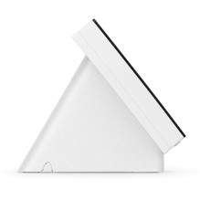 Išmaniųjų namų valdymo skydelis - Aqara Panel Hub S1 Plus 6,9 colio IPS USB-C Wi‑Fi 5 Zigbee 3.0 Matter šakotuvas