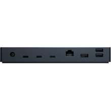 "Thunderbolt" Doko Stotelė - Razer Thunderbolt 4 Dock Chroma