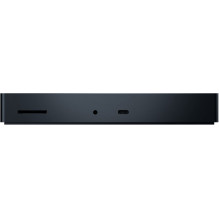 "Thunderbolt" Doko Stotelė - Razer Thunderbolt 4 Dock Chroma