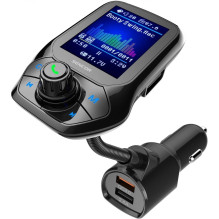 Sencor SWM 5858 BT...