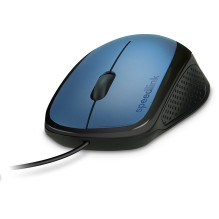 Kompiuterio Pelė - SpeedLink KAPPA SL-610011-BE Mėlyna