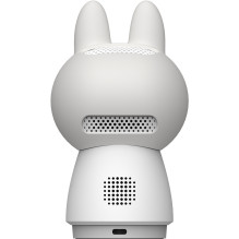 Išmanioji Kamera - Aqara Camera Hub G350 Select Balta