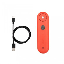Fotoaparato Slankiklis - Joby Swing Mobile Slider 38 cm 600 g Bluetooth 3 Valandų USB-C ¼"-20 Tvirtinimas