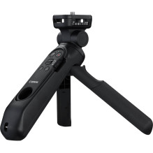 Fotoaparato Trikojis Griebtuvas - Canon HG-200TBR Bluetooth Nuotolinio Valdymo Pultas Fotoaparato Trikojis Griebtuvas - Canon HG-200TBR Bluetooth Nuotolinio Valdymo Pultas
