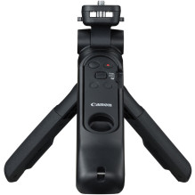 Fotoaparato Trikojis Griebtuvas - Canon HG-200TBR Bluetooth Nuotolinio Valdymo Pultas Fotoaparato Trikojis Griebtuvas - Canon HG-200TBR Bluetooth Nuotolinio Valdymo Pultas