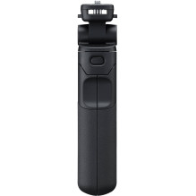 Fotoaparato Trikojis Griebtuvas - Canon HG-200TBR Bluetooth Nuotolinio Valdymo Pultas Fotoaparato Trikojis Griebtuvas - Canon HG-200TBR Bluetooth Nuotolinio Valdymo Pultas