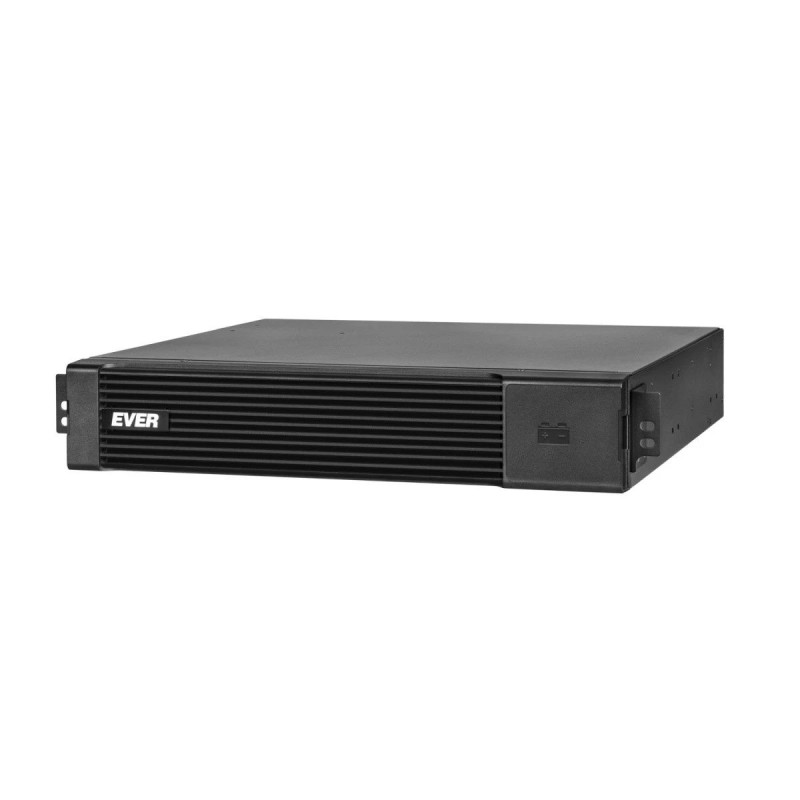 Akumulatora modulis EVER POWERLINE RT PRO 1000 1kVA