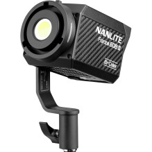 LED Šviestuvas - Nanlite...