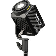 LED Šviestuvas - Nanlite Forza 60B II 2700-6500 K 3 261 lx CRI 96 / TLCI 98