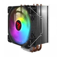 CPU gaisa dzesētājs SAVIO...