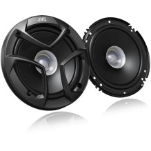JVC CS-J610 autoskaļruņi