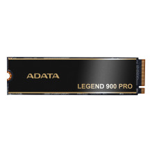 ADATA LEGEND 900 PRO 2 TB...