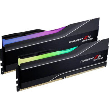 G.Skill Trident Z5 Neo RGB...