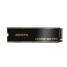 ADATA LEGEND 900Pro 4TB M.2...
